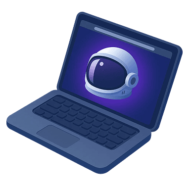 Room Icon