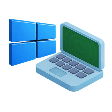 Room Icon