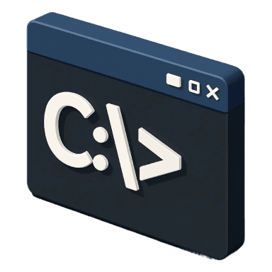 Room Icon