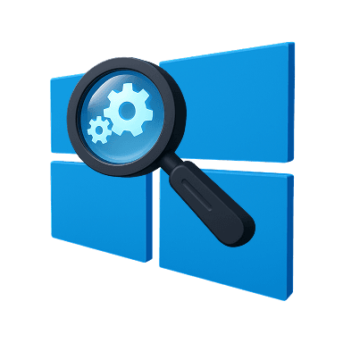 Room Icon
