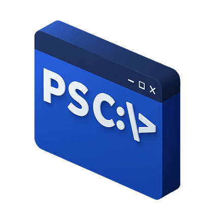 Room Icon