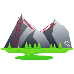 Room Icon