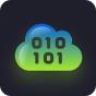 Cloud Security Training product icon.