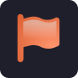 Tailored CTFs product icon.