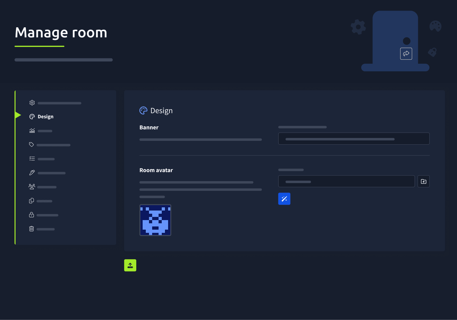 Custom cyber security lab environments for financial services teams