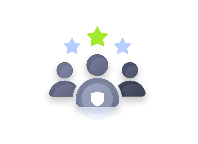 TryHackMe interface for uploading and distributing custom cyber security training