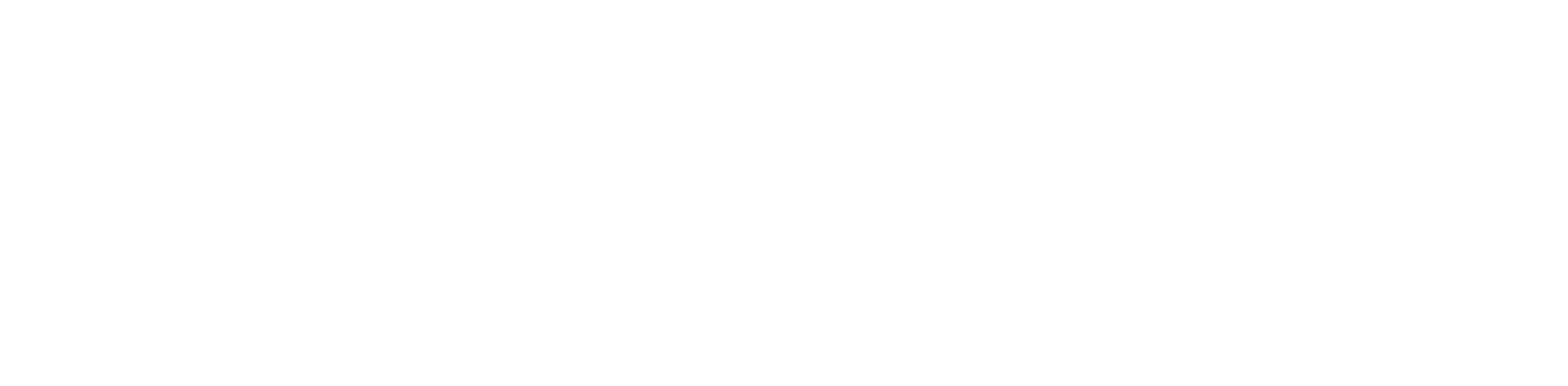 Huntress logo.