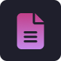 Go beyond detection and investigation icon.