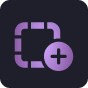 Learning paths icon.