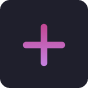 Request bespoke exercises  icon.