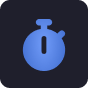 Launch scenarios icon.