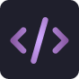 Customize content icon.