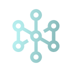 Live Breach Exercises product icon.