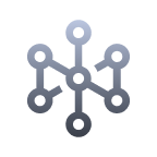 Live Breach Exercises product icon.