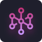 Live Breach Exercises product icon.