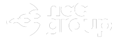 NCC Group logo