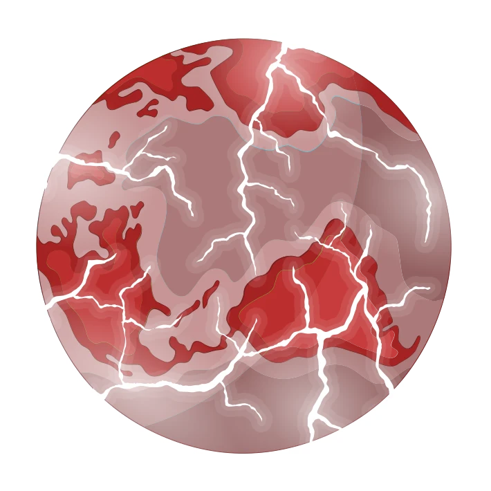 Network Analysis icon