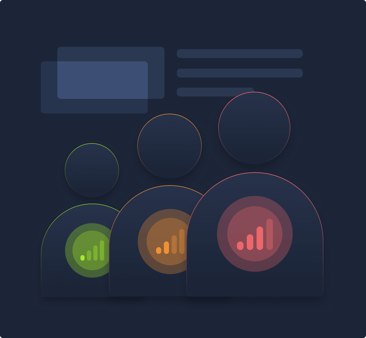 TryHackMe skill development illustration