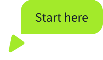 Start here.