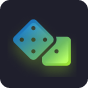 Tabletop Exercises product icon.