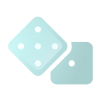 Advanced Tabletops product icon.