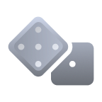 Advanced Tabletops product icon.