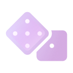 Advanced Tabletops product icon.
