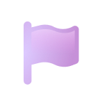 Tailored CTFs product icon.