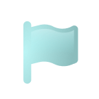Tailored CTFs product icon.
