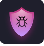 Threat Hunting Simulator product icon.
