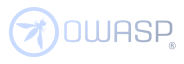 OWASP Top 10 logo.