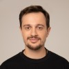 Gleb T.