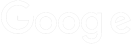 Google logo.