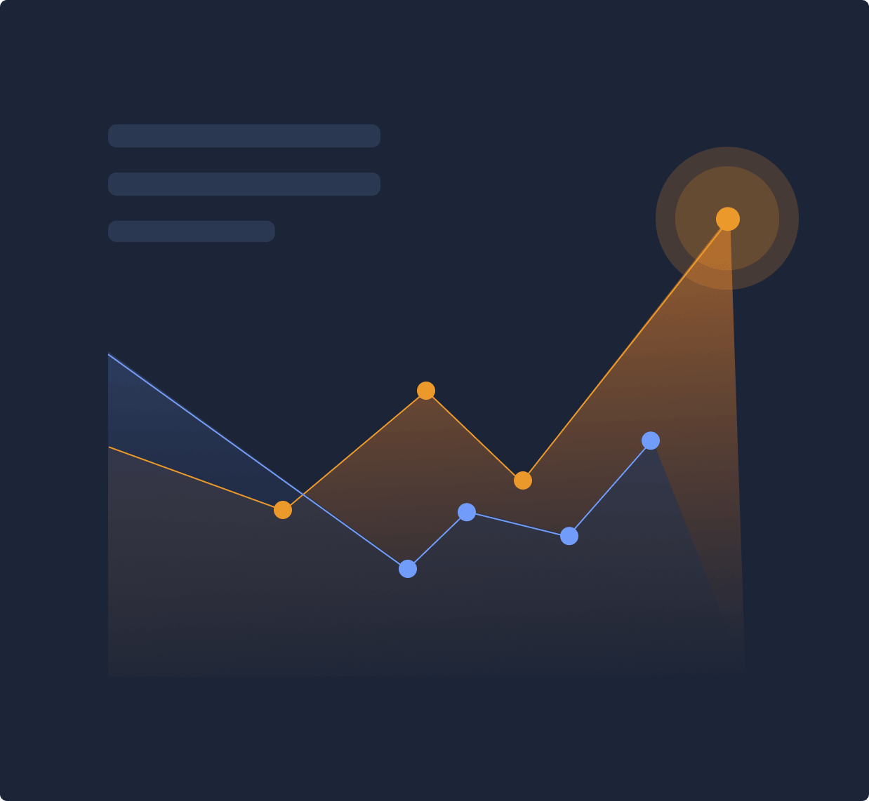 TryHackMe career switcher illustration for reskilling internal teams