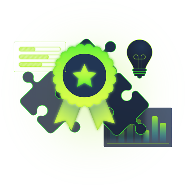 TryHackMe cyber security training platform for managed security service providers