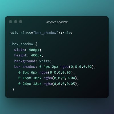 Html Hacker