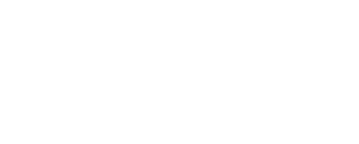 KPMG logo.