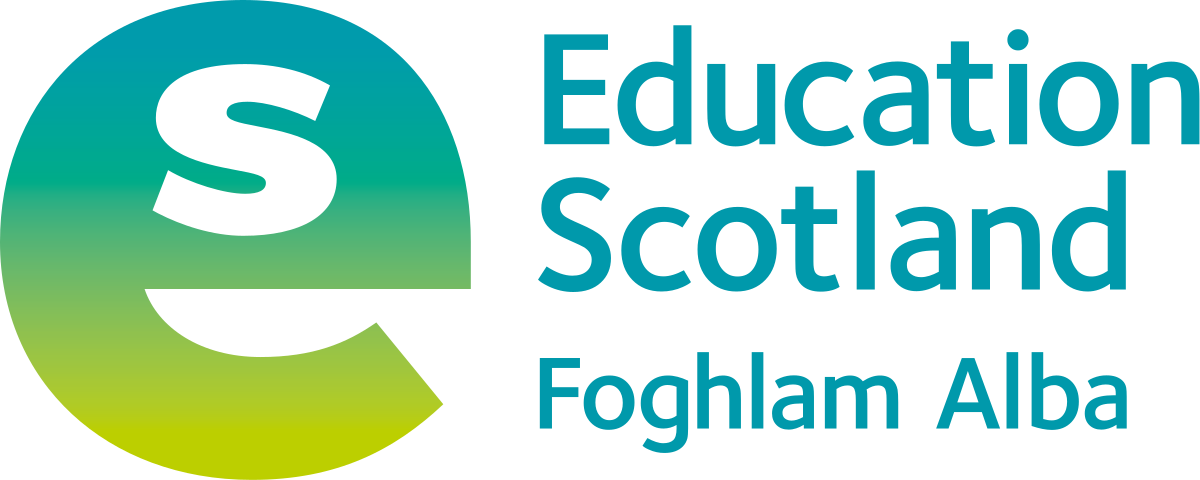 Education Scotland