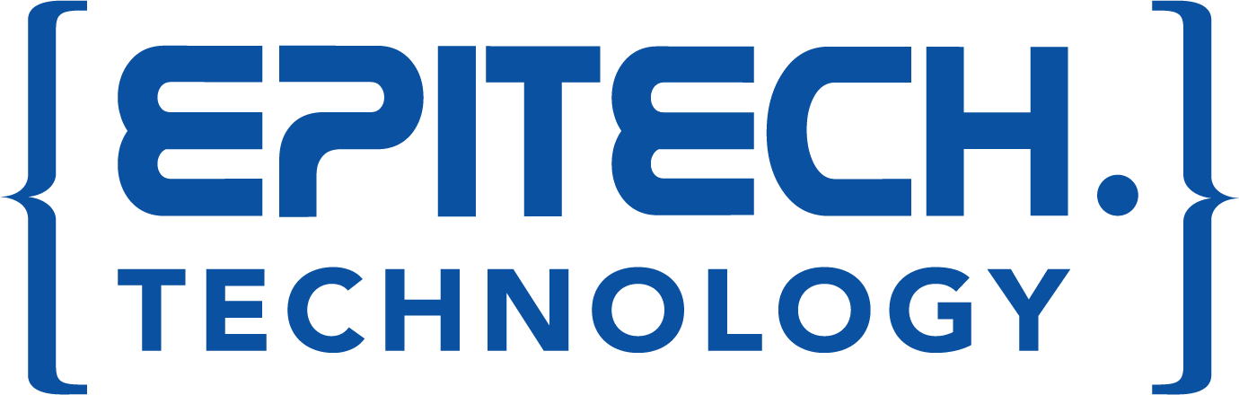Epitech Technology