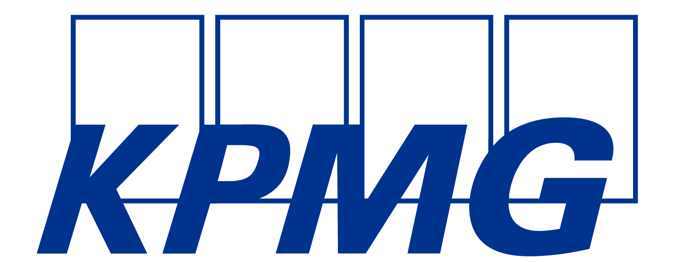 KPMG