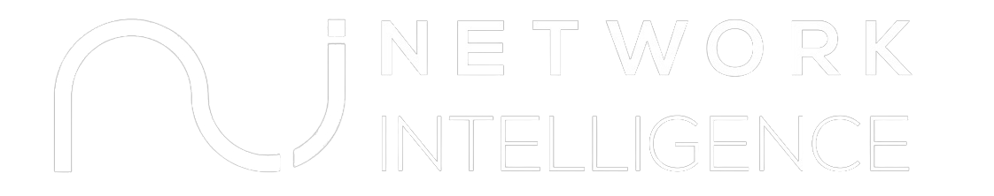 Network Intelligence logo.