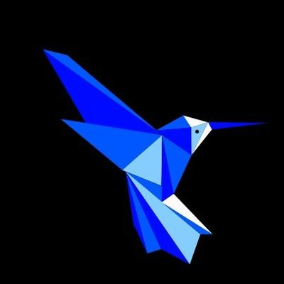 @RelativeSure@infosec.exchange