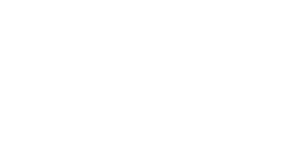 SS&C Technologies logo.