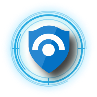 microsoft icon