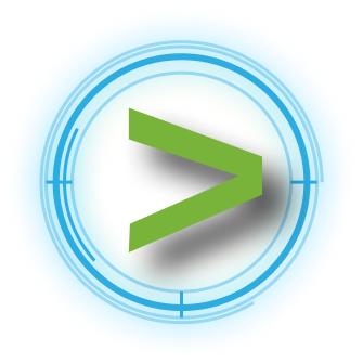 splunk icon