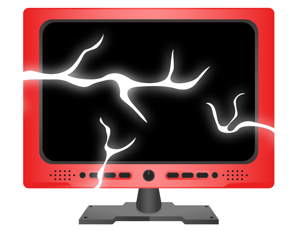 Cybersecurity Introduction
