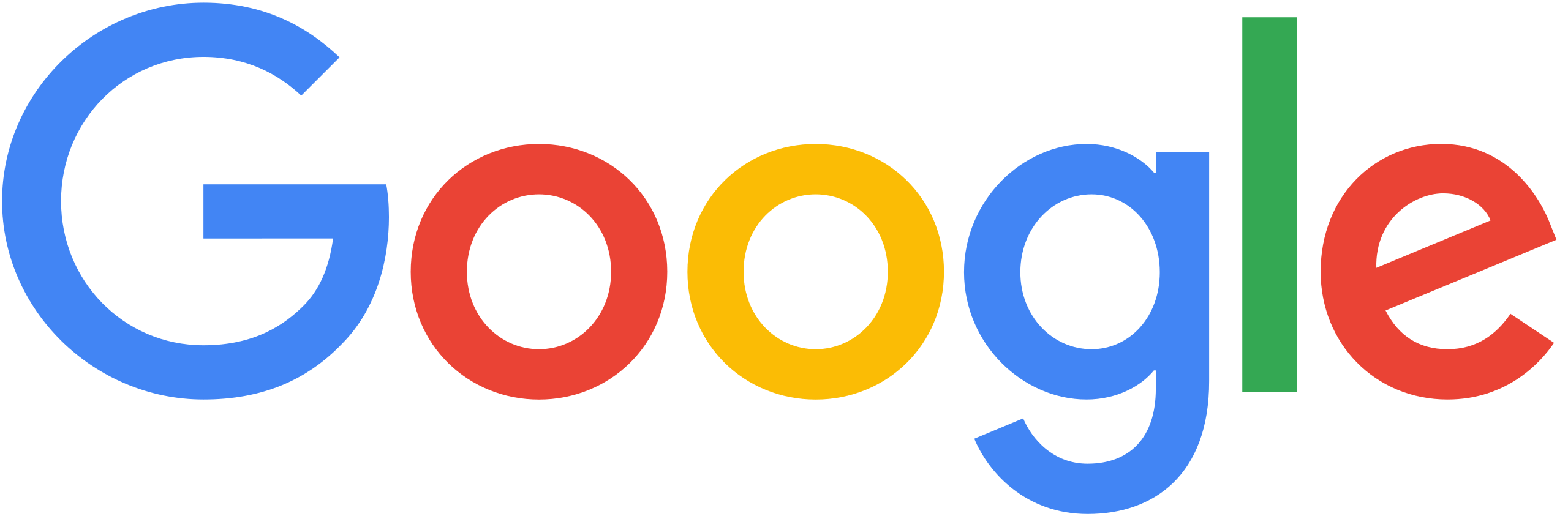 GoogleLogo