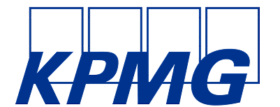 KpmgLogo