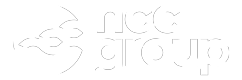 NCC Group logo