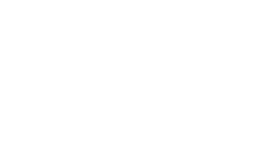 SS&C
